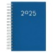 Agenda - Witrex, agenda promotional