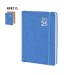 Calendar - Nudels wholesaler