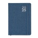 Calendar - Nudels, agenda promotional