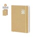 Agenda - Florian wholesaler