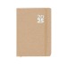 Agenda - Florian, agenda promotional