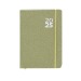 Agenda - Florian wholesaler