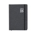 Agenda - Florian, agenda promotional