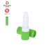 Lip Balm - Vintod wholesaler