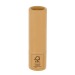 Lip Balm - Vintod wholesaler
