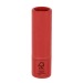 Lip Balm - Vintod, lip balm and lip stick promotional