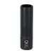 Lip Balm - Vintod wholesaler