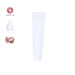 Lip Balm - Galax wholesaler