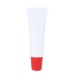 Lip Balm - Galax wholesaler