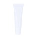 Lip Balm - Galax, lip balm and lip stick promotional