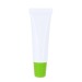 Lip Balm - Galax wholesaler