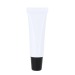 Lip Balm - Galax, lip balm and lip stick promotional