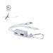 USB Port Charger - Leony wholesaler