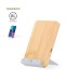 Charger - Dimitry wholesaler