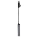 Port USB - Konery, Hub promotional