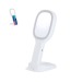Miroir multifonction - Marchox wholesaler