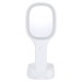 Miroir multifonction - Marchox, Porte-téléphone portable et support, socle, base pour smartphone promotional