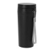 Bidon Thermique - Redar, bouteille isotherme  promotional