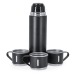 Set - Melbir, bouteille isotherme  promotional