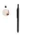 Multicolour mechanical pencil: - Tidio wholesaler
