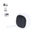Haut-parleur - Kompec RCS wholesaler