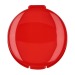 Lip Balm - Blexik, lip balm and lip stick promotional