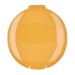 Lip Balm - Blexik wholesaler