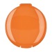 Lip Balm - Blexik wholesaler