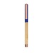 Roller - Bobbin, stylo roller promotional