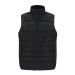 Gilet Femme - Cashel wholesaler