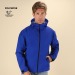 Parka - Sarbon wholesaler