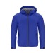 Parka - Sarbon, Parka promotional