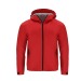 Parka - Sarbon wholesaler