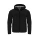 Parka - Sarbon wholesaler