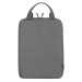 Cover for Tablet wholesaler