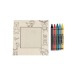 Photo holders - Kunku wholesaler