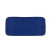 Sun visor - Korent wholesaler