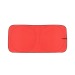 Sun visor - Korent, sun visor promotional