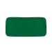 Sun visor - Korent wholesaler