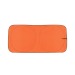 Sun visor - Korent wholesaler