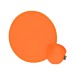 Lainer Frisbee wholesaler