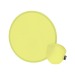 Lainer Frisbee wholesaler