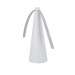 Ventilateur Anti-mouches - Zuriko, Mini ventilateur promotional