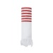 Towel sarong - Tirling wholesaler