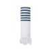 Towel sarong - Tirling, pareo promotional