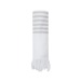 Towel sarong - Tirling wholesaler