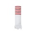 Towel sarong - Mundry wholesaler