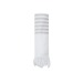 Towel sarong - Mundry wholesaler
