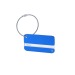 Identificateur Valise - Halux wholesaler