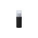 Ventilateur wholesaler